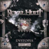 DYSTOPIA PART 2