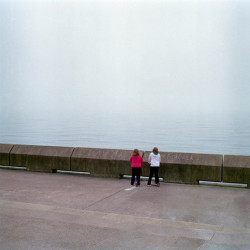 MY OTHER PEOPLE - LOSER...