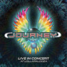 LIVE IN CONCERT AT LOLLAPALOOZA