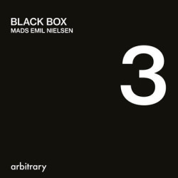 BLACK BOX 3