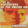 THE PRESIDENTS OF THE POISON AIR
