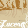 TENNESSEE (20TH ANNIVERSARY EDITION - CL