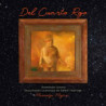 DEL CUARTO ROJO - HOMENAJE SONORO ESCUCH