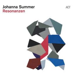 RESONANZEN