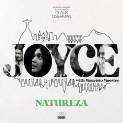 NATUREZA (PRODUCED,...