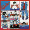 STRUNG OUT ON HEAVENS HIGH 1980-1982