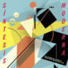 SINTESIS MODERNA: AN ALTERNATIVE VISION