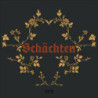 SCHACHTEN