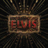 ELVIS (ORIGINAL MOTION PICTURE SOUNDTRAC