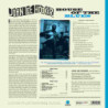 HOUSE OF THE BLUES [LTD.ED. BLUE VINYL]