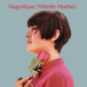 MAGNIFIQUE MIREILLE MATHIEU (2 CD)