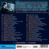 JAZZ VOCALISTS SING GEORGE GERSHWIN