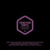 TIME FOR VINYL VOL. 5