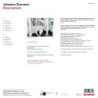 RESONANZEN [LP - INCL. HI-RES DOWNLOAD]