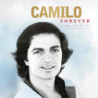 CAMILO FOREVER