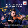 STRADIVARIUS JE ME SOUVIENS