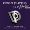 LIVE AT MONTREUX 1996 (VINILE)