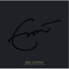 THE COMPLETE REPRISE STUDIO AL