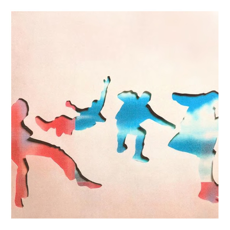 5SOS5