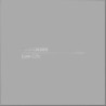 LOW-LIFE (LP+2CD+2DVD+LIBRO