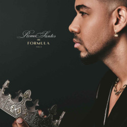 FORMULA, VOL. 3