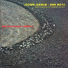 HEART PASSAGE - DENSITY