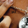 COME INTO MY LIFE - 25^ ANNIVERSARY - ST