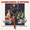 COMMISSARIATO DI NOTTURNA - LA SUPPLENTE