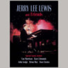 JERRY LEE LEWIS AND FRIENDS