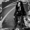 BEST OF: LIVING THE DREAM (LTD. BOX SET)