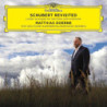 SCHUBERT REVISITED