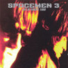 LIVE IN EUROPE 1989 LPX2 RSD2019