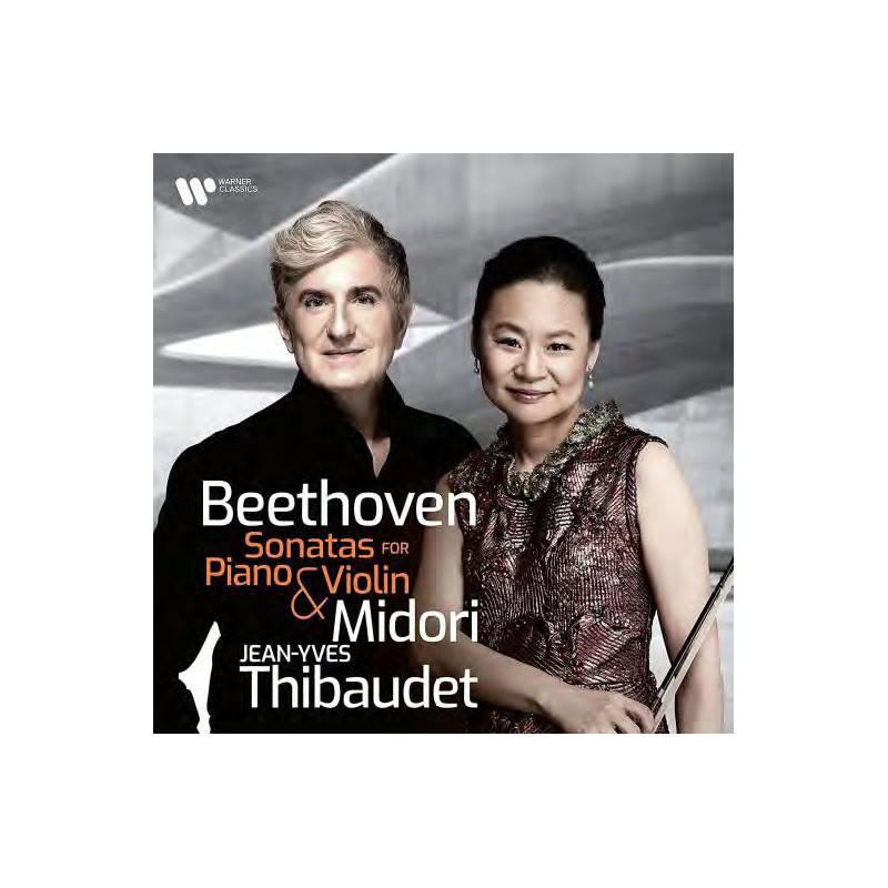 BEETHOVEN SONATAS FOR PIANO AN