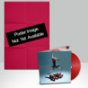 RUSH!_LP DELUXE (RED VINYL + POSTER )