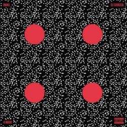 4MANI (CD)