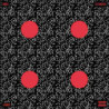 4MANI (CD)