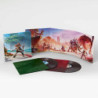 HORIZON FORBIDDEN WEST (ORIGINAL SOUNDTR