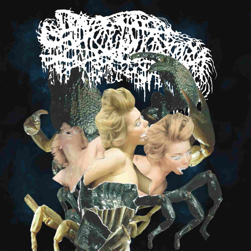 HOMICIDAL ECSTASY