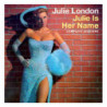 JULIE IS HER NAME - COMPLETE SESSIONS (+