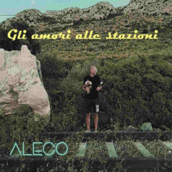 GLI AMORI ALLE STAZIONI