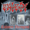 CADAVERIC NECROGRIND