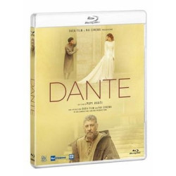 DANTE - BD