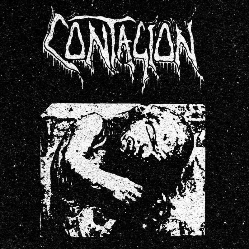 SUBCONSCIOUS PROJECTION/ SECLUSION