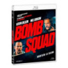 BOMB SQUAD - BD