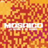 MOSAICO (LE TASTIERE DILEE SELMOCO)