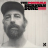 THE PORTABLE HERMAN DUNE VOL. 1 -LTD. CO