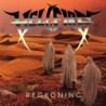 RECKONING
