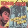 SLEEPWALKING THROUGH THE MEKONG