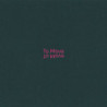 TO MOVE (HANDMADE TEXTILED ARTWORK LTD L