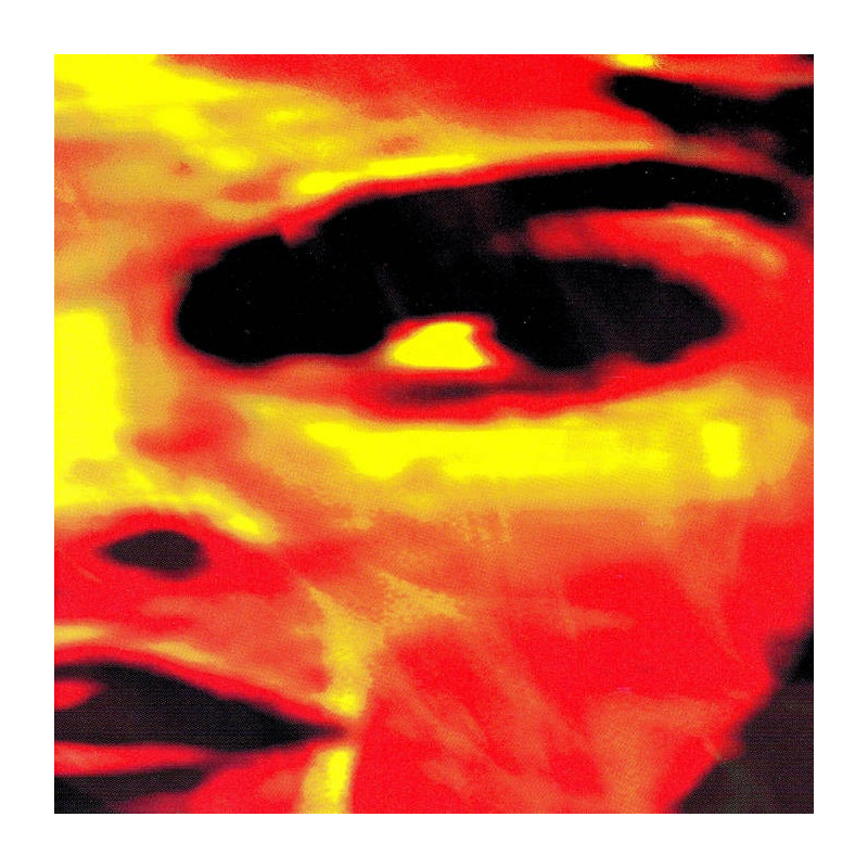 FEVERED (25 YEARS EDITION)